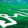 巴馬長(zhǎng)壽之鄉(xiāng)，廣西巴馬旅游，廣西巴馬兩日游，康輝