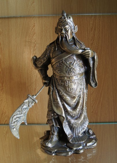 山東銅雕塑價(jià)格|玻璃鋼雕塑|青銅禮品|山東青銅禮品報(bào)價(jià)|