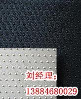供應(yīng)東北復(fù)合土工膜水渠防滲膜廠(chǎng)家定點(diǎn)銷(xiāo)售商劉濤