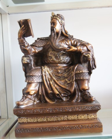 山東青銅工藝品|山東青銅工藝品|臨朐鑫泰雕塑