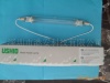 昆山供應(yīng)L-1281曝光燈，OLEC 8KW曝光燈