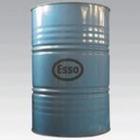【長期供應】埃索寶力達EM高溫泵潤滑脂 ESSO POLYREX EM軸承潤滑脂