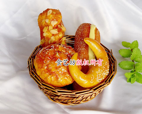 韓國食藝坊是真的嗎,怎么樣★食藝坊多功能★韓國食藝坊★批發(fā)韓國食藝坊高仿藝術(shù)飾品