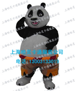 財神服裝,租財神服裝,金童玉女服裝定做毛絨玩具