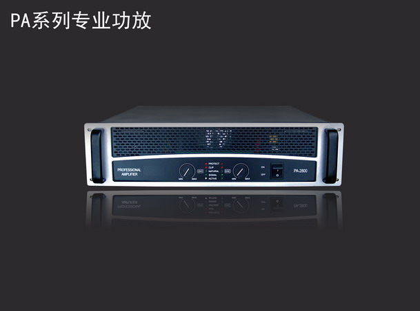 隔音材料--單12寸慢搖吧音箱
