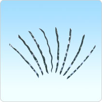 【路沿石模具】|【路沿石塑料模具】|【路肩石鋼模具】