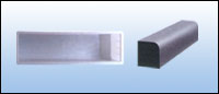 【路沿石模具】|【路沿石塑料模具】|【路肩石鋼模具】
