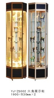 低價廠家直銷合肥磨具架 蚌埠物料架 毫州展示架 池州置物架年終清倉