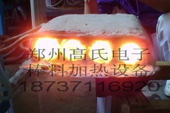 江西螺帽感應加熱設備銷售山西陜西鐵路道釘加熱設備專業技術打造力牌