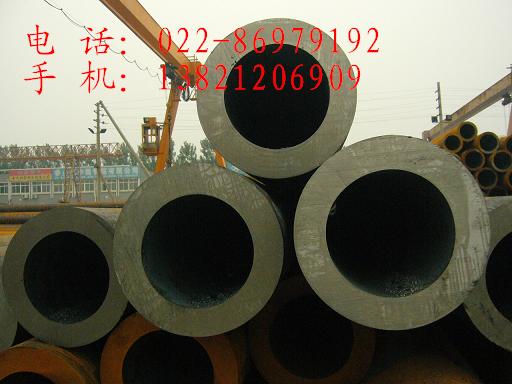 ASTM A106鋼管，A106無(wú)縫管，A106鋼管價(jià)格廠家