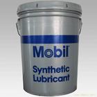批發潤滑油，美孚格高HE320齒輪油，Mobil Glygoyle HE320
