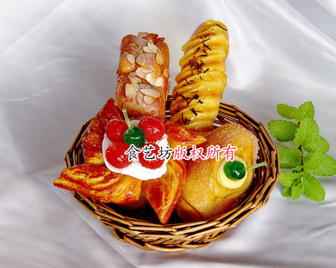 韓國食藝坊是真的嗎,怎么樣★食藝坊代理品牌推薦★韓國食藝坊★韓國食藝坊gf藝術飾品加盟