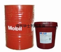 tj批發：Mobil SHC 636，美孚SHC636齒輪油，SHC636合成齒輪油