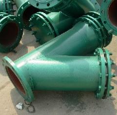 滄州Y型過濾器,不銹鋼Y型過濾器,碳鋼Y型過濾器,套管式伸縮器