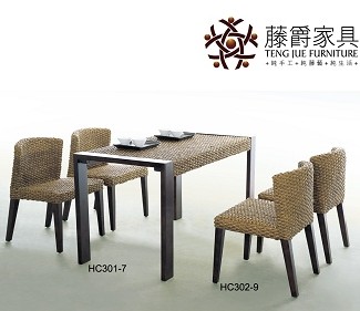 供應(yīng)長(zhǎng)沙藤椅/適用于酒店/別墅藤椅