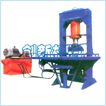創(chuàng)新水泥井管機(jī),專業(yè)立式制管機(jī),制管機(jī)廠家