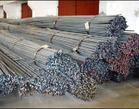低價(jià)1W18Cr4Vtj圓鋼，W18Cr4V工具鋼，工具鋼W18Cr4V