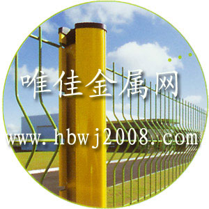 廠家供應(yīng)濟(jì)南鋼板網(wǎng)，物美價(jià)廉