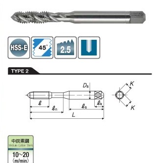 千代田日本深圳CKK批量直銷/ESCO/EA212C-5/切割用具/