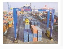 單軌起重機(jī)廠家提供起重電器系列——運(yùn)行電機(jī) 液壓制動(dòng)電機(jī)  微型卷?yè)P(yáng)機(jī)等