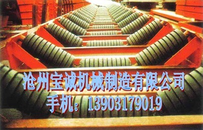 生產(chǎn)銷售不銹鋼SOE法蘭，蝶閥法蘭，帶頸法蘭，管件之都