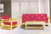香河哪個廠家生產(chǎn)橡木家具{zh0}(ts)