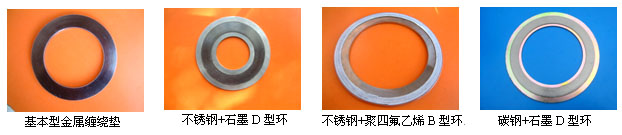 洛陽豐合密封件|供應(yīng)密封件|洛陽密封件|河南密封件