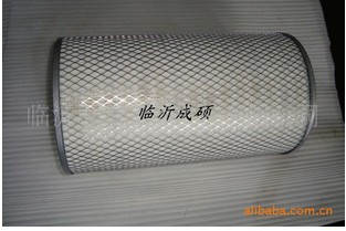 供應徐工裝載機配件泊姆克泵P7200-F160NR457 95G PERMCO