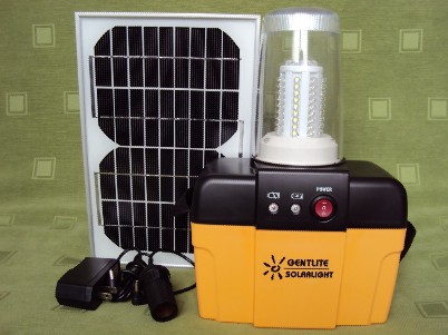 遼寧風(fēng)力發(fā)電機(jī)/風(fēng)力發(fā)電機(jī)生產(chǎn)/風(fēng)力發(fā)電機(jī)應(yīng)用/風(fēng)力發(fā)電機(jī)銷售生產(chǎn)廠家