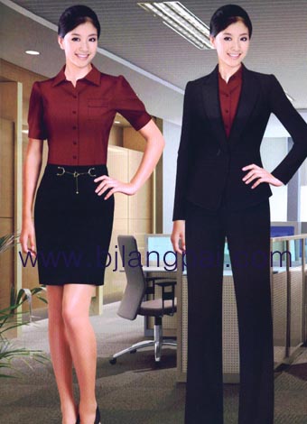 工作服定做銷售人員|工程服訂制銷售人員|服裝銷售人員招聘|北京朗派服裝廠
