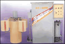 乳化液廢水處理銷售廠家|乳化液處理機(jī)制造商洛陽(yáng)兆明環(huán)保