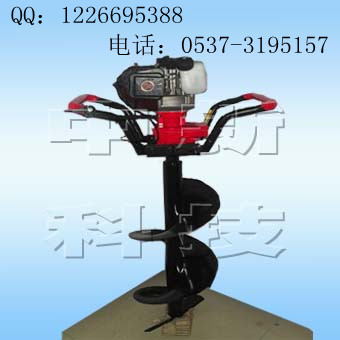 【秸稈粉碎機農作物秸稈粉碎機秸稈粉碎機(圖)】_  