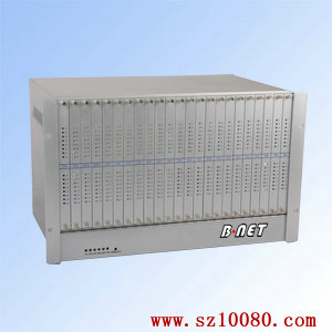 威譜電話交換機(jī) 程控電話報(bào)價(jià) 程控電話交換機(jī)1