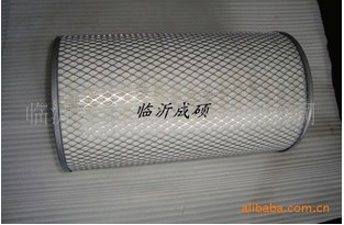 長期供應唐納森挖掘機進口發動機機油濾芯 原廠配套