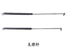 廣州供應威格士電磁閥,東峰電磁閥，海特克電磁閥