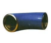 【供應(yīng)】供應(yīng)GB12459 1Cr5Mo彎頭、GB12459 12CrMoG彎頭