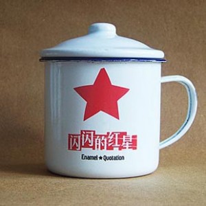 北京玻璃杯絲印字 廣告杯印標 茶杯絲印字