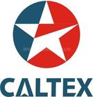 高性能：Caltex Pinnacle EP150加德士EP150