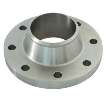 【供應(yīng)】供應(yīng)【ASTM A234 WPB彎頭現(xiàn)貨、SCH80 90度彎頭現(xiàn)貨】