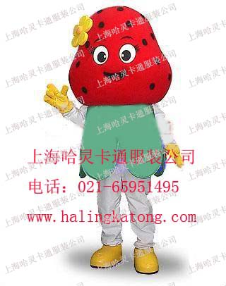海豚服裝,海洋動(dòng)物服裝,租海豚服裝