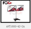 供應(yīng);電視支架x電動(dòng)吊架,REDSUN .NB,LCD支架/AVH1500-65-1P