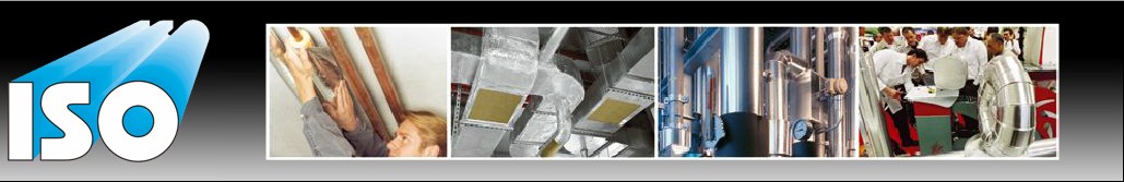2012科隆電動汽車大會暨展elektro mobilia