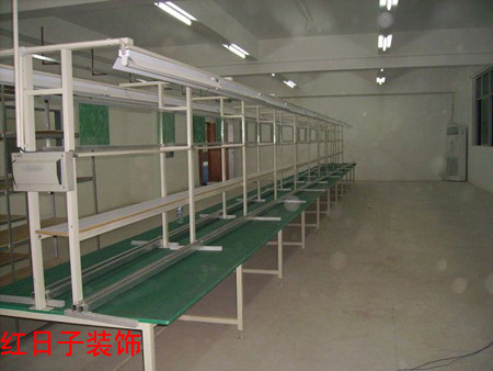 深圳裝潢公司，深圳全市裝修設計