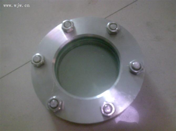 【供應】出售GB12459 1Cr5Mo彎頭、鹽山彎頭、15CrMoG彎頭