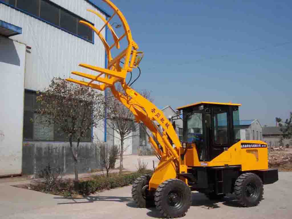 供應優質叉車 小型叉車 質量保證