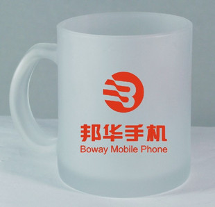 北京馬克杯批發(fā) 陶瓷杯批發(fā)絲印標 加熱水變色杯批發(fā)