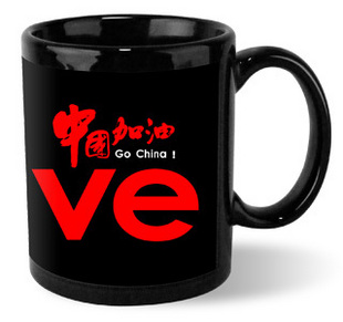 北京簽字筆批發(fā) 簽字筆批發(fā)價格 力天簽字筆移印字