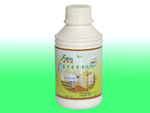 除異味活性炭，居安仕環(huán)?？萍? />
            
            <br/>上一圖集</a>
        
    </div>
    <div   id=