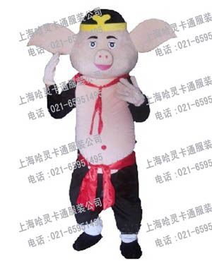 西游記服裝,租西游記服裝,訂做西游記服裝