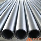 江都q345b卷管廠，q345b卷管生產(chǎn)廠家，江都q345b卷管市場行情　